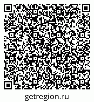 79639583471