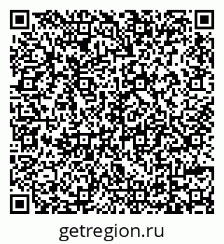 79639583472
