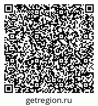 79639583475