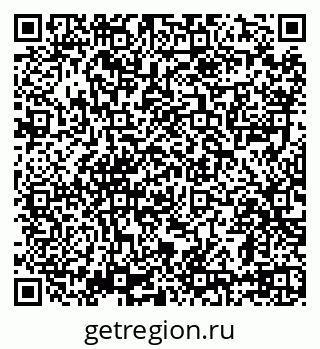 79639583476