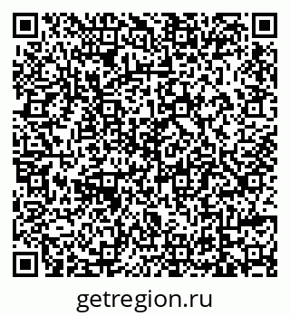 79639583477