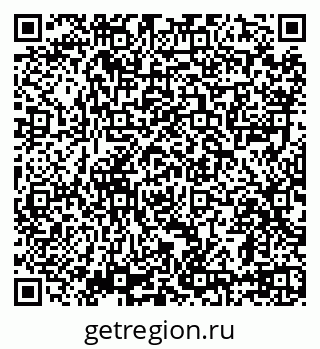 79639583478