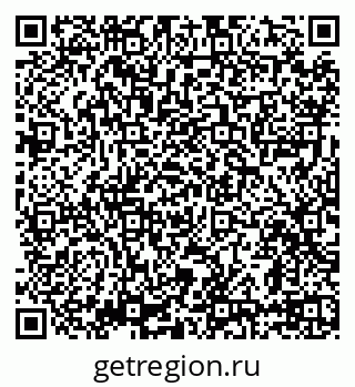 79639583480