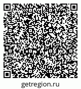 79639583481