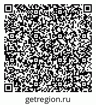 79639583485