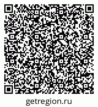 79639583488