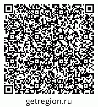 79639583491