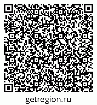 79639583493