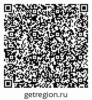 79639583495