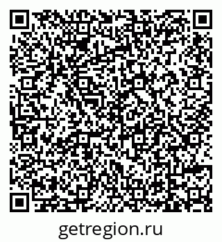 79639583496