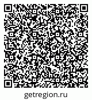 79639583497