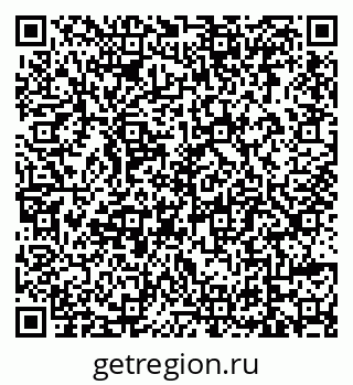 79639583498