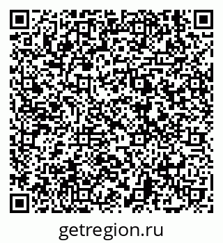 79639583500