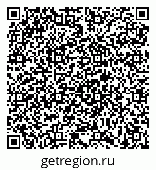 79639583502