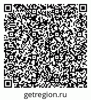 79639583503