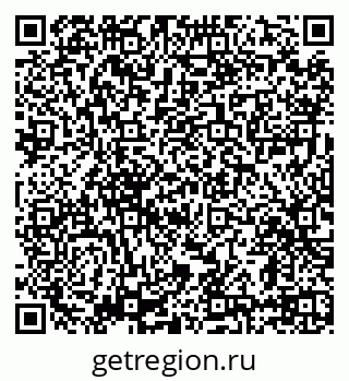 79639583504