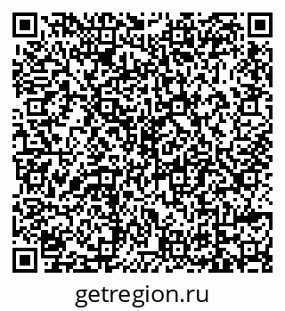 79639583505