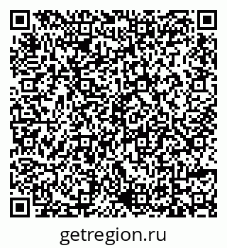 79639583506