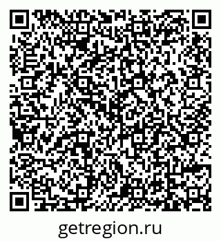 79639583507