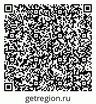 79639583508