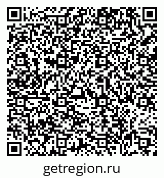 79639583510
