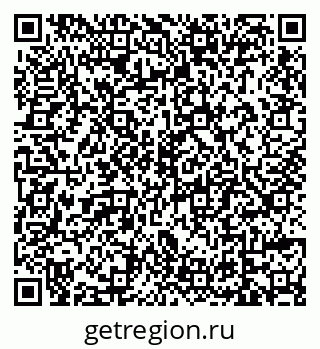 79639583511