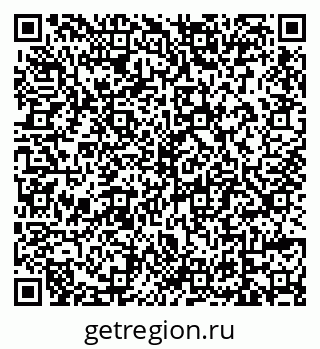 79639583512