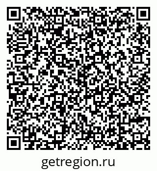 79639583513