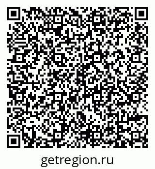 79639583514