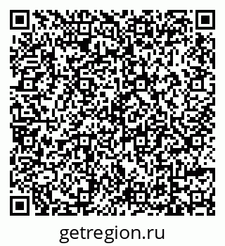 79639583515