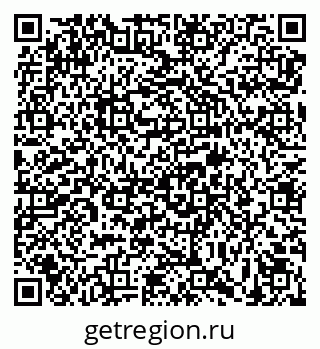 79639583518