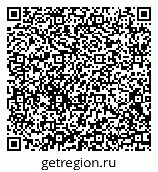 79639583519