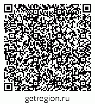 79639583521