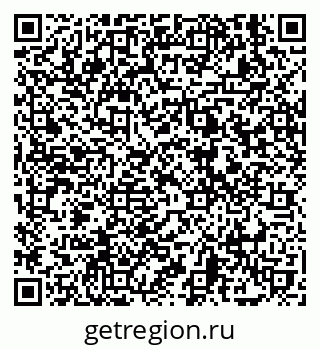79639583522