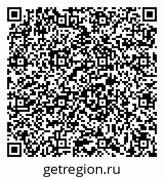 79639583525
