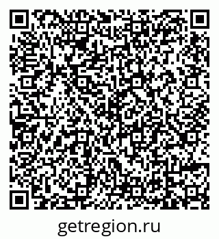 79639583526