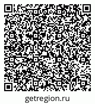 79639583527