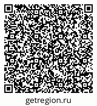 79639583528