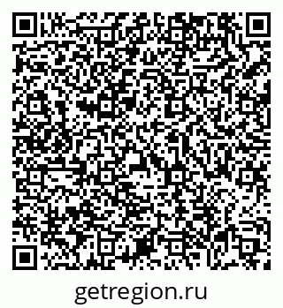 79639583529