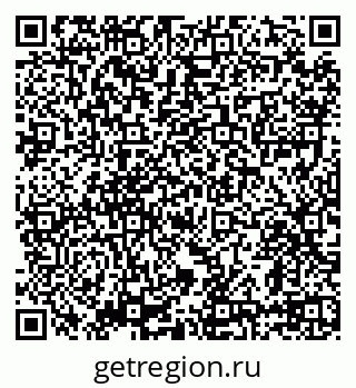 79639583531