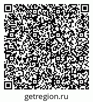 79639583532