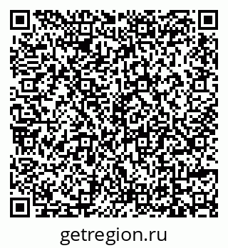 79639583533