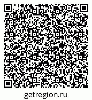 79639583535