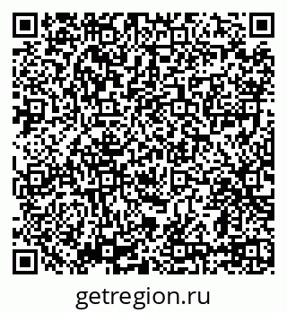 79639583536