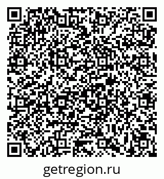 79639583537