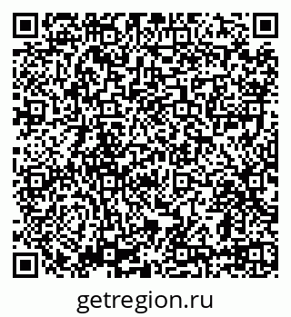 79639583538