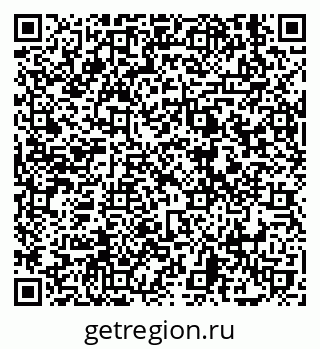 79639583539