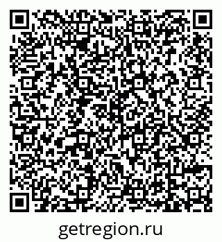 79639583540