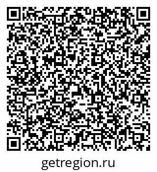 79639583541