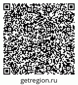 79639583543